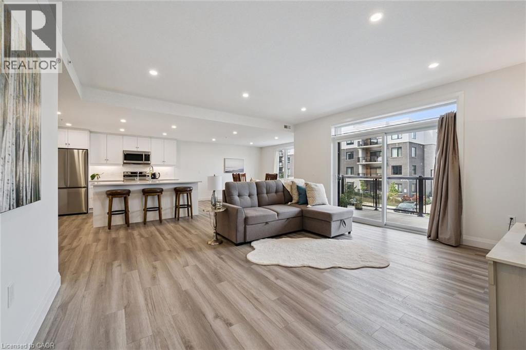 #203 99B FARLEY Road - 25