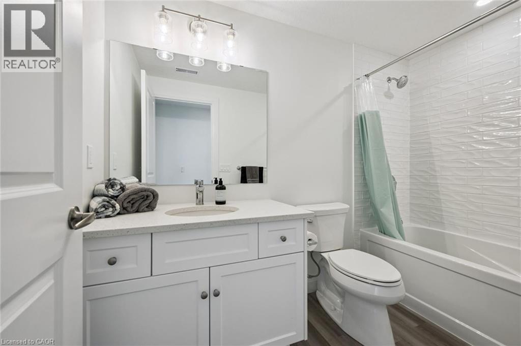 #203 99B FARLEY Road - 31