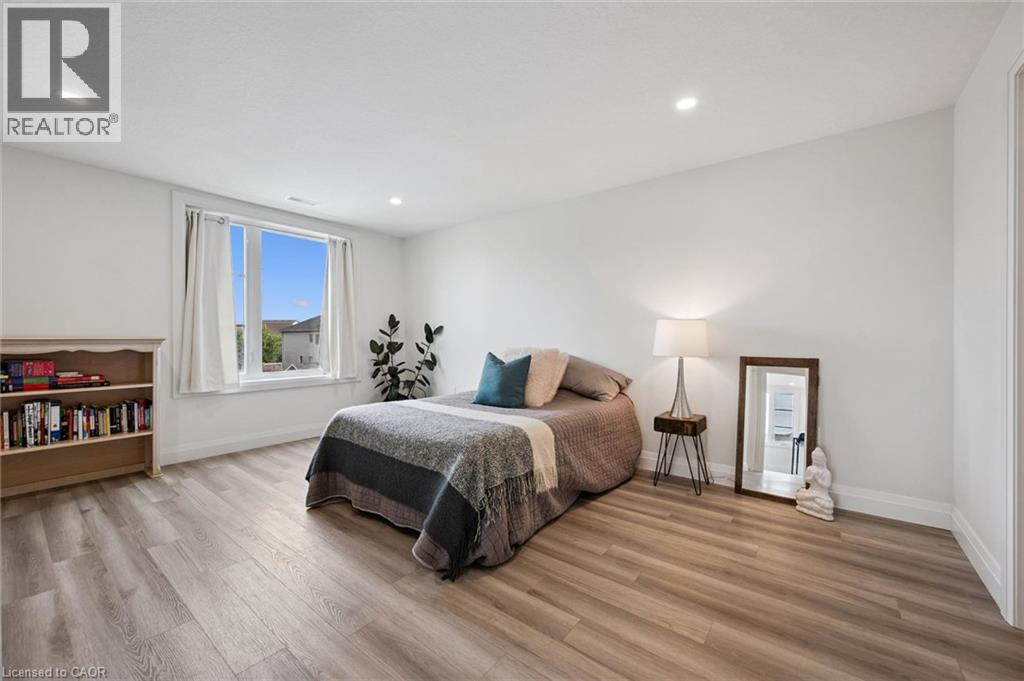 #203 99B FARLEY Road - Image 32