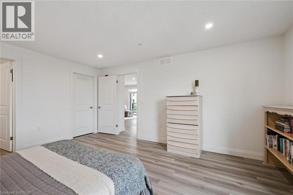 #203 99B FARLEY Road - 34