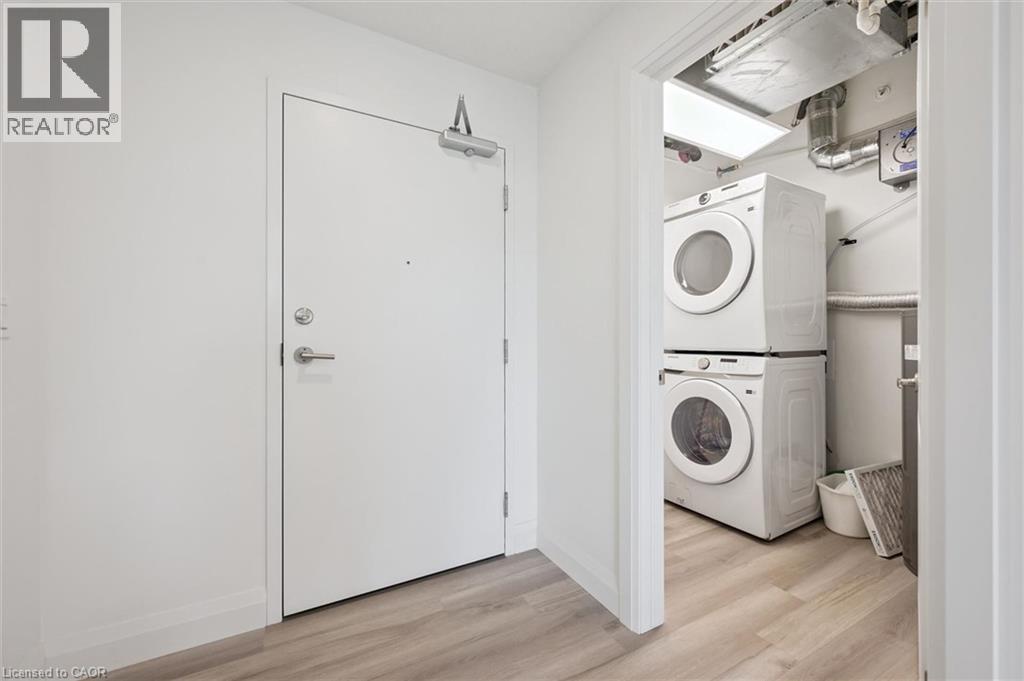 #203 99B FARLEY Road - Image 36