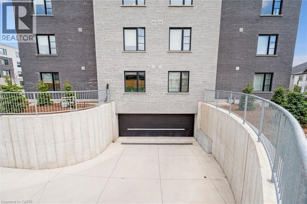 #203 99B FARLEY Road - 50