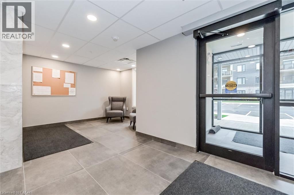#203 99B FARLEY Road - 6