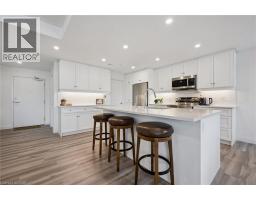 99b Farley Road Unit# 203, Fergus, ON N1M0K5 Photo 13