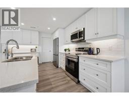 99b Farley Road Unit# 203, Fergus, ON N1M0K5 Photo 14