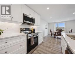 99b Farley Road Unit# 203, Fergus, ON N1M0K5 Photo 17