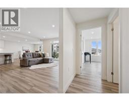 99b Farley Road Unit# 203, Fergus, ON N1M0K5 Photo 28