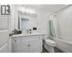 99b Farley Road Unit# 203, Fergus, ON N1M0K5 Photo 31