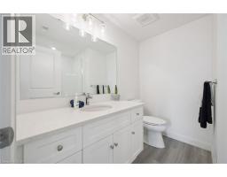 99b Farley Road Unit# 203, Fergus, ON N1M0K5 Photo 35