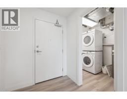 99b Farley Road Unit# 203, Fergus, ON N1M0K5 Photo 36