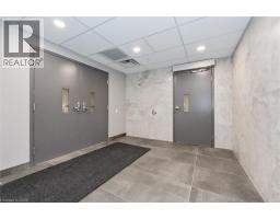 99b Farley Road Unit# 203, Fergus, ON N1M0K5 Photo 37