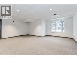 99b Farley Road Unit# 203, Fergus, ON N1M0K5 Photo 39