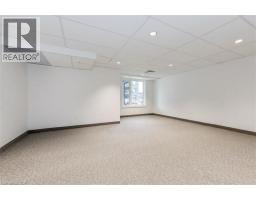 99b Farley Road Unit# 203, Fergus, ON N1M0K5 Photo 40