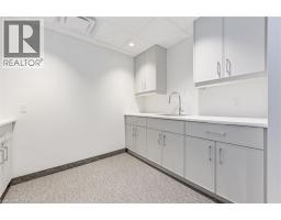 99b Farley Road Unit# 203, Fergus, ON N1M0K5 Photo 43