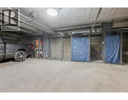 99b Farley Road Unit# 203, Fergus, ON N1M0K5 Photo 45