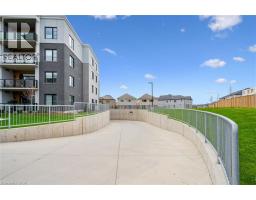 99b Farley Road Unit# 203, Fergus, ON N1M0K5 Photo 48