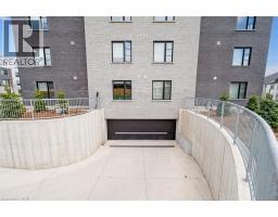 99b Farley Road Unit# 203, Fergus, ON N1M0K5 Photo 50
