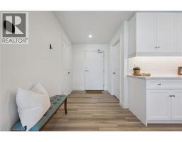 99b Farley Road Unit# 203, Fergus, ON N1M0K5 Photo 9