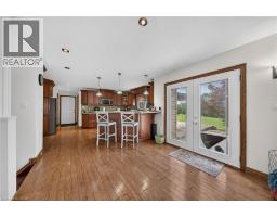 Living room - 55 Monture Street N, Cayuga, ON N0A1E0 Photo 11