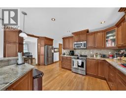3pc Bathroom - 55 Monture Street N, Cayuga, ON N0A1E0 Photo 16