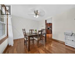 55 Monture Street N, Cayuga, ON N0A1E0 Photo 20
