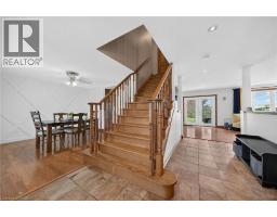 55 Monture Street N, Cayuga, ON N0A1E0 Photo 22