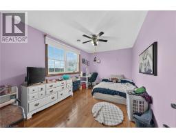 55 Monture Street N, Cayuga, ON N0A1E0 Photo 25
