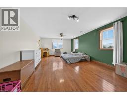 55 Monture Street N, Cayuga, ON N0A1E0 Photo 28