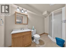 55 Monture Street N, Cayuga, ON N0A1E0 Photo 30