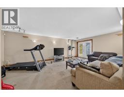 55 Monture Street N, Cayuga, ON N0A1E0 Photo 31