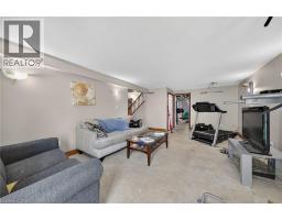 55 Monture Street N, Cayuga, ON N0A1E0 Photo 32