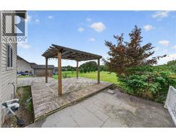 55 Monture Street N, Cayuga, ON N0A1E0 Photo 34