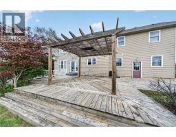 55 Monture Street N, Cayuga, ON N0A1E0 Photo 35