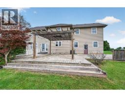 55 Monture Street N, Cayuga, ON N0A1E0 Photo 36