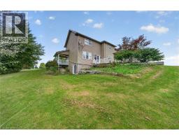 55 Monture Street N, Cayuga, ON N0A1E0 Photo 37