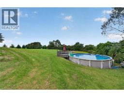 55 Monture Street N, Cayuga, ON N0A1E0 Photo 38