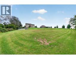55 Monture Street N, Cayuga, ON N0A1E0 Photo 40