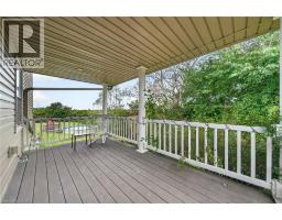 55 Monture Street N, Cayuga, ON N0A1E0 Photo 43
