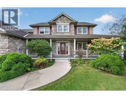 55 Monture Street N, Cayuga, ON N0A1E0 Photo 44