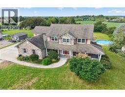 55 Monture Street N, Cayuga, ON N0A1E0 Photo 45
