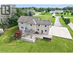 55 Monture Street N, Cayuga, ON N0A1E0 Photo 46