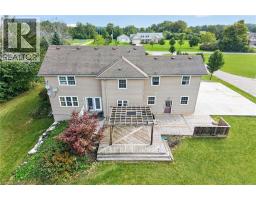 55 Monture Street N, Cayuga, ON N0A1E0 Photo 47