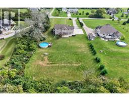 55 Monture Street N, Cayuga, ON N0A1E0 Photo 48