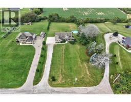 55 Monture Street N, Cayuga, ON N0A1E0 Photo 49
