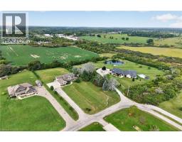 55 Monture Street N, Cayuga, ON N0A1E0 Photo 50
