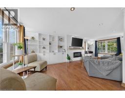 3pc Bathroom - 55 Monture Street N, Cayuga, ON N0A1E0 Photo 6