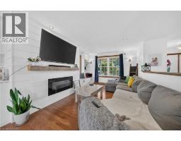 4pc Bathroom - 55 Monture Street N, Cayuga, ON N0A1E0 Photo 7