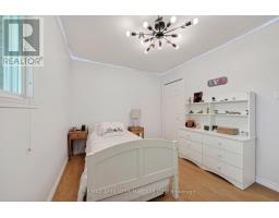 2706 Ross Avenue, Cornwall, ON K6K1E5 Photo 10