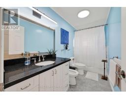 2706 Ross Avenue, Cornwall, ON K6K1E5 Photo 11