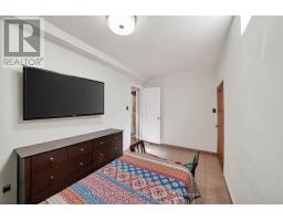 2706 Ross Avenue, Cornwall, ON K6K1E5 Photo 12